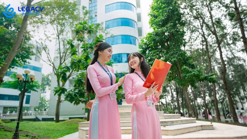 đào tạo ngành spa tại đại học tôn đức thắng