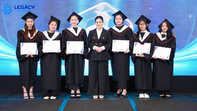 học chứng chỉ hành nghề spa ở đâu