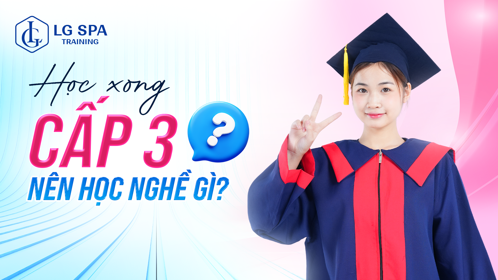 Học xong c3 nên làm gì