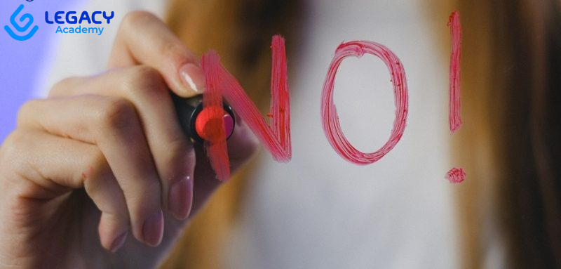 không nên chọn các khóa học spa giá rẻ