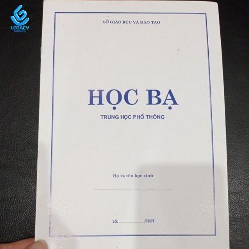 trượt đại học nên học nghề gì