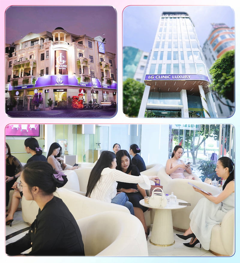 Mở spa sau khóa học làm chủ spa