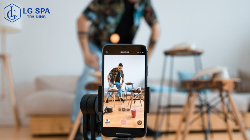 ngành nào học nhẹ nhất - ngành sáng tạo nội dung