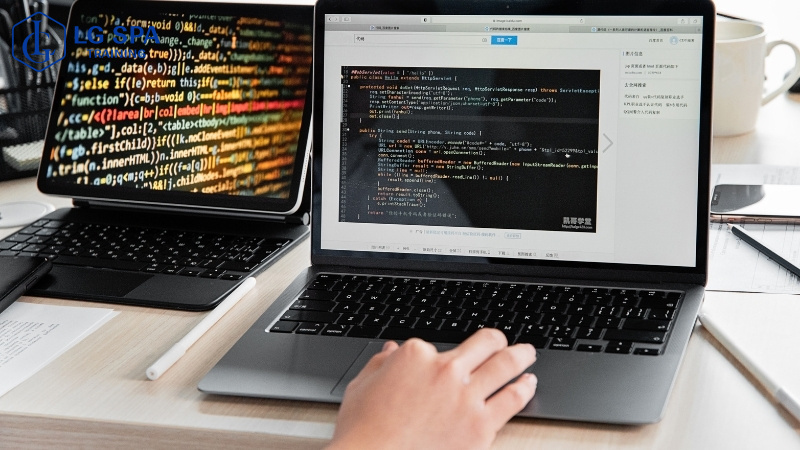 trượt đại học học nghề cntt