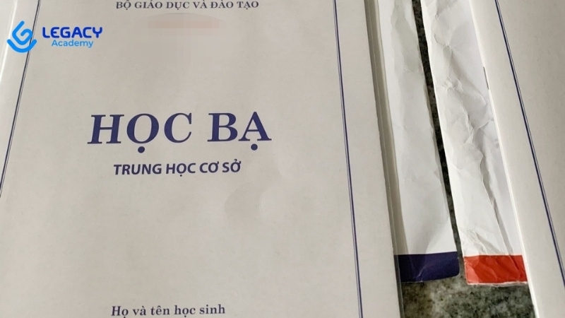 trượt đại học nên học nghề gì