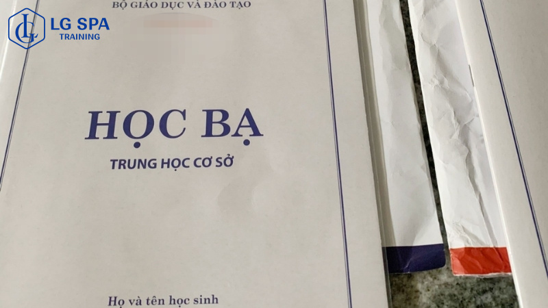 trượt đại học nên học nghề gì