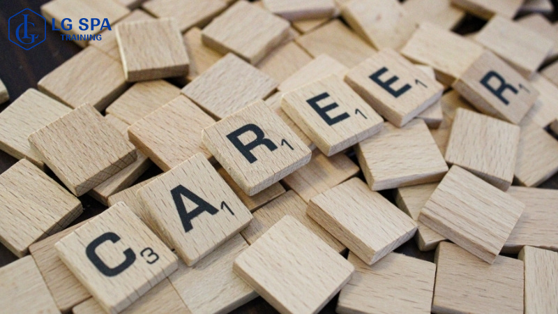 16 tuổi cần xây dựng kế hoạch nghề nghiệp từ sớm