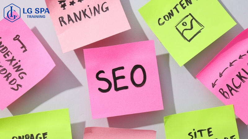 21 tuổi học nghề Chuyên viên Digital Marketing