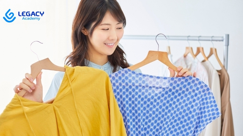 Kinh nghiệm chọn nghề phù hợp cho người trẻ