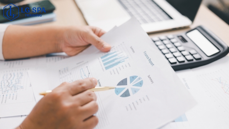 22 tuổi Phân tích dữ liệu