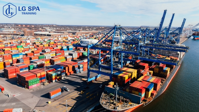 23 tuổi học ngành chăm sóc sức khỏe