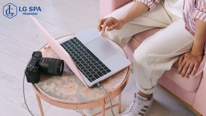 24 tuổi nên học nghề gì