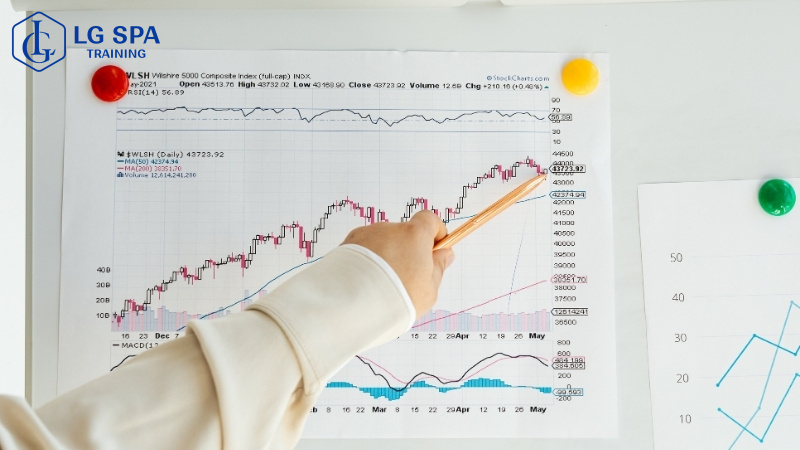 25 tuổi làm nghề phân tích dữ liệu