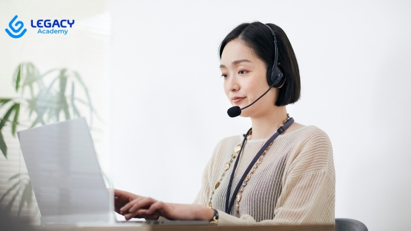 25 tuổi nên làm gì