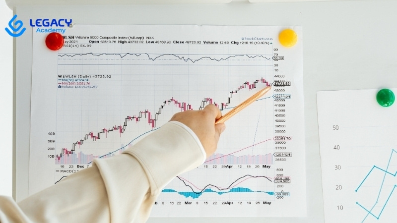 25 tuổi làm nghề phân tích dữ liệu