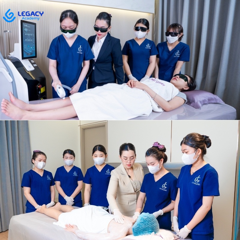 25 tuổi nên làm nghề gì