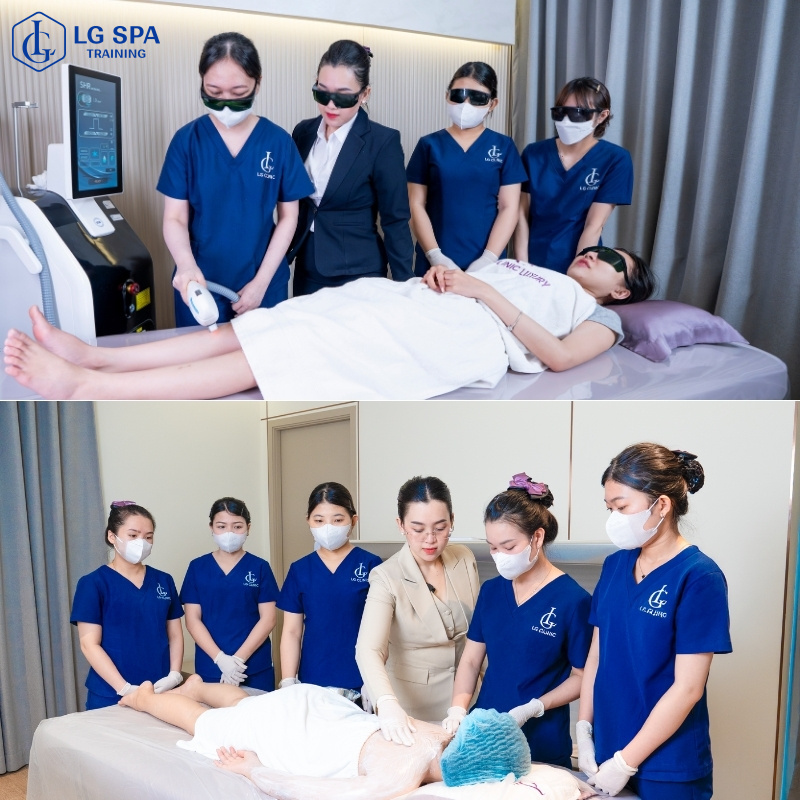 25 tuổi nên làm nghề gì