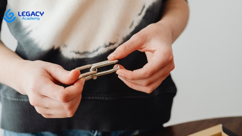 28 tuổi nên học nghề gì