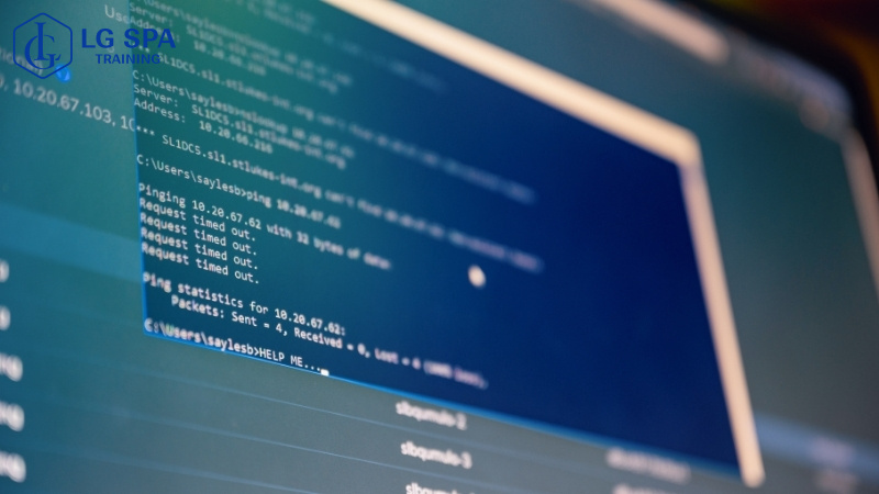 Có bằng cấp 2 vẫn có thể học nghề công nghệ thông tin