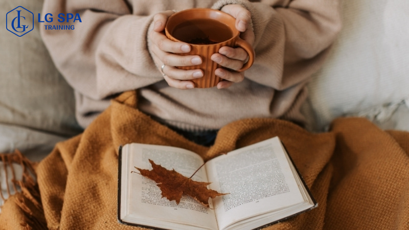 Con gái hướng nội học ngành gì