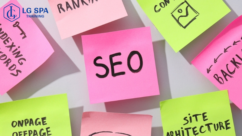 Digital Marketing lương 40 triệu