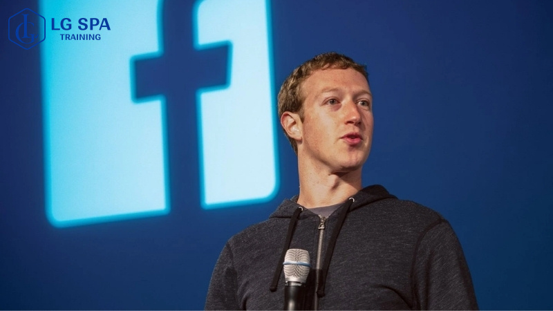 Không học đại học thì làm gì