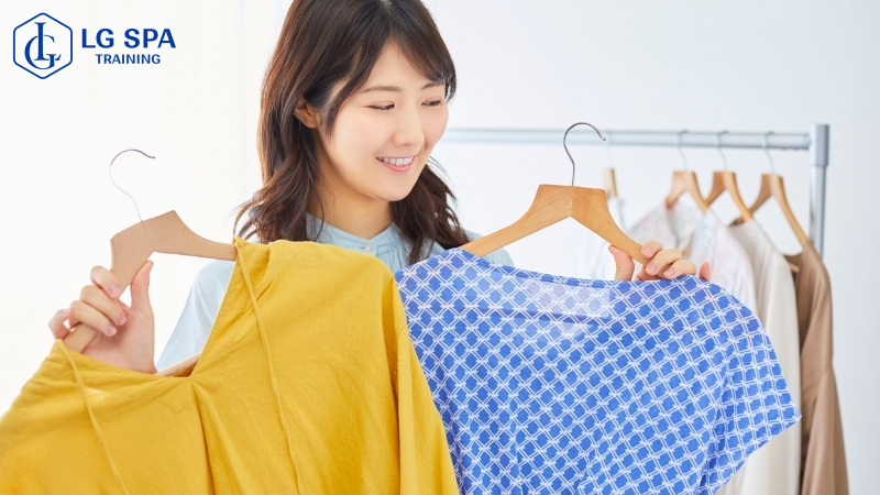 Kinh nghiệm chọn nghề phù hợp cho người trẻ