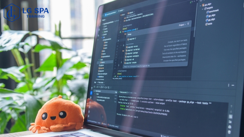 Ngành Công nghệ thông tin (IT) hot nhất hiện nay