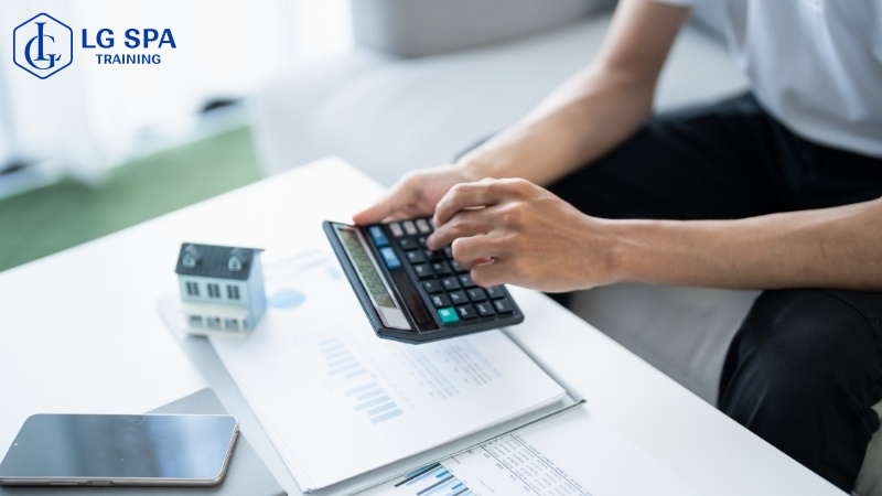 Ngành Tài chính - Ngân hàng luôn dẫn đầu độ hot