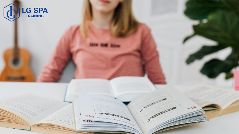 Ngành ngoại ngữ - cơ hội việc làm hấp dẫn cho nữ giới