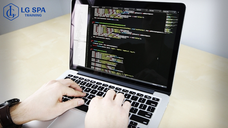 Nghề edit video là lựa chọn phù hợp với những bạn trẻ sáng tạo