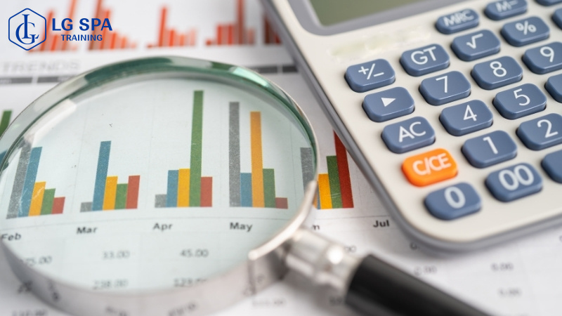 Phân tích dữ liệu (Data Analyst) cho người trầm tính