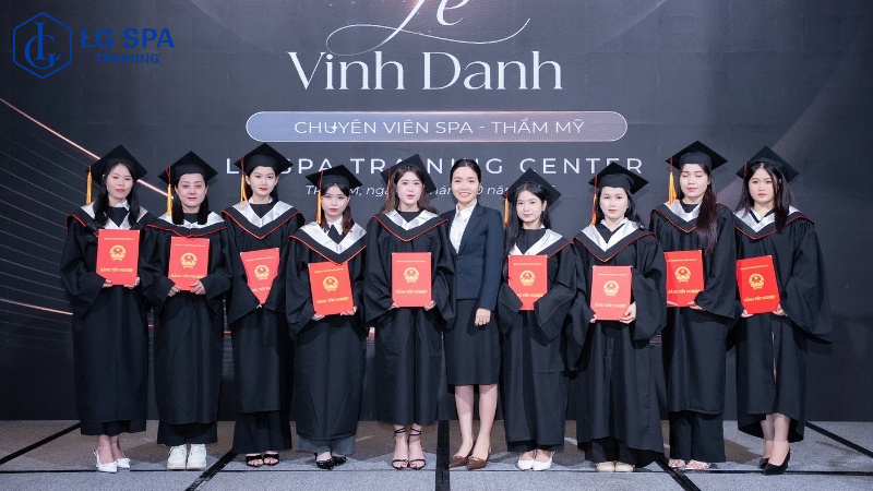 bỏ học cấp 2 lựa chọn trung tâm đào tạo nghề uy tín