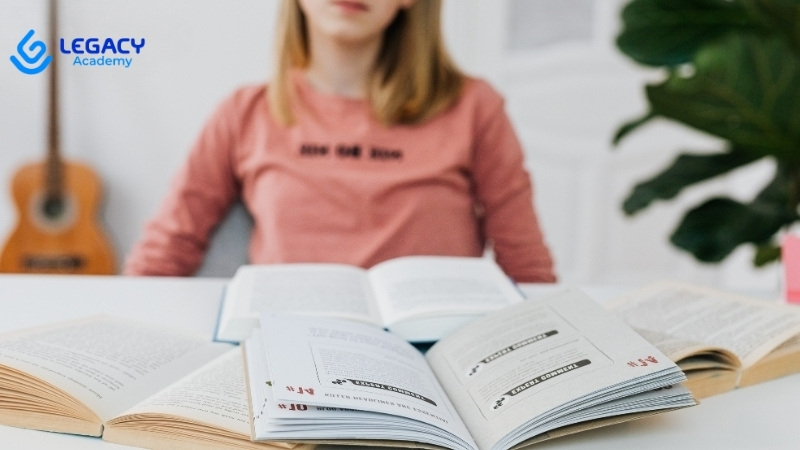 Ngành ngoại ngữ - cơ hội việc làm hấp dẫn cho nữ giới