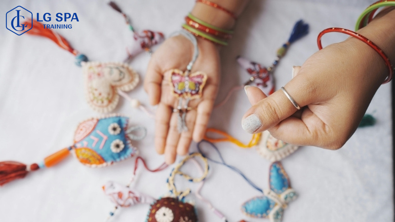 học dốt học làm những nghề thủ công