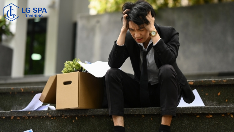 học gì để không lo thất nghiệp