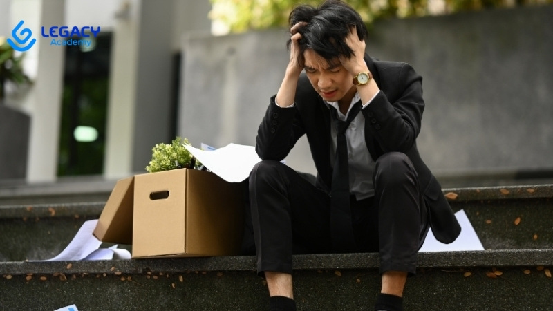 học gì để không lo thất nghiệp