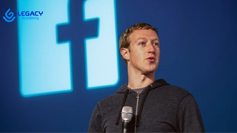 Không học đại học thì làm gì