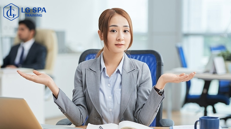 lựa chọn nghề ở tuổi 23