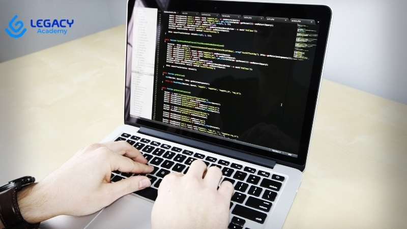 nên học nghề công nghệ thông tin 