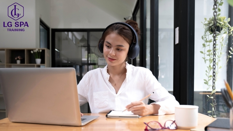 Các nghề hot hiện nay? Ngành dịch thuật 