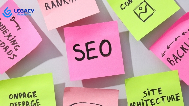 Ngành Marketing nghề hot tương lai cho nữ