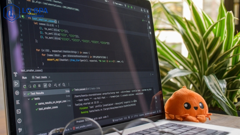 ngành trí tuệ nhân tạo xu hướng năm 2030