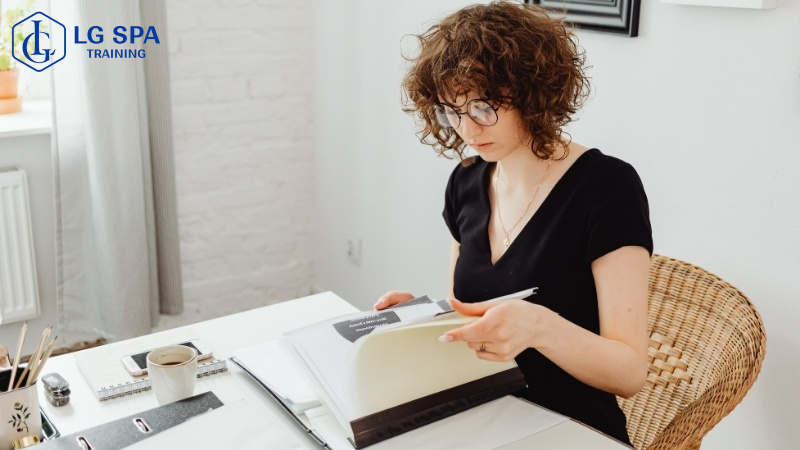 nghề freelancer không cần bằng cấp 2