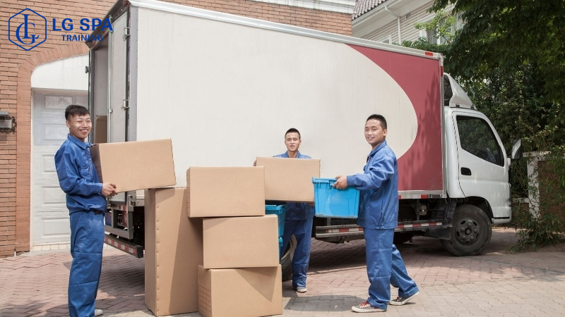 nghề shipept lương 10 triệu