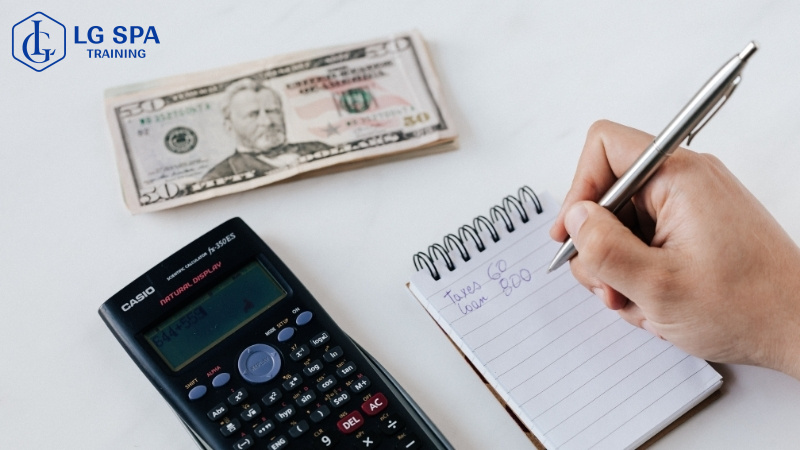 nghề tài chính ngân hàng dễ kiếm việc