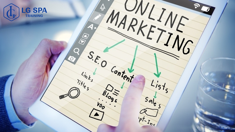 nghề truyền thông marketing hot trong tương lai