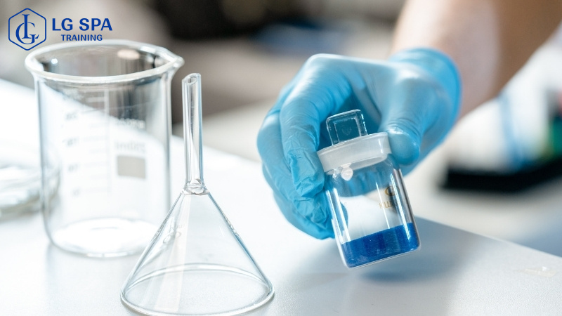 học công nghệ sinh học trong thời kỳ 4.0