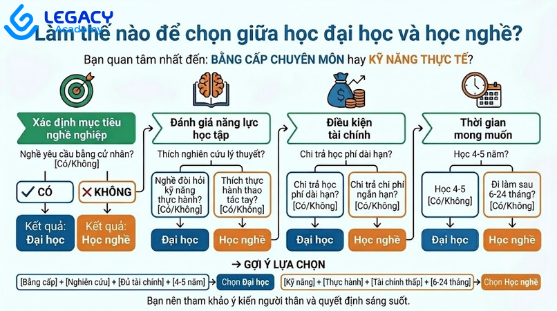 tuổi dần nên làm nghề gì​