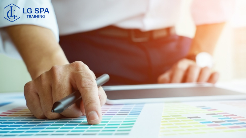 nên học nghề thiết kế không cần học đại học